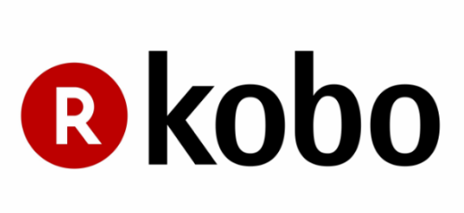 KOBO